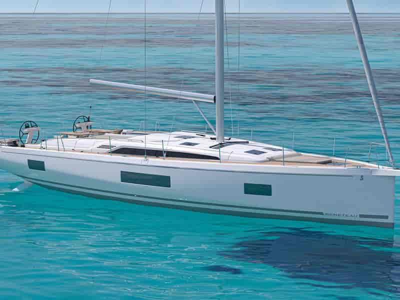 Boat picture 1