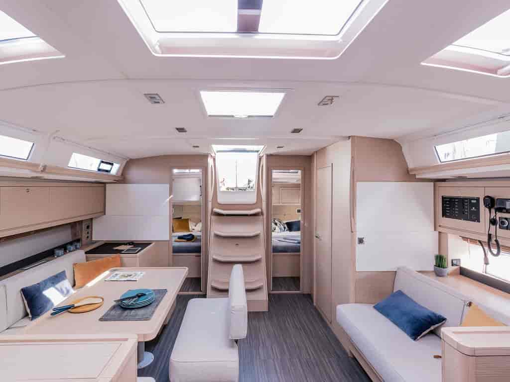 Boat picture 3