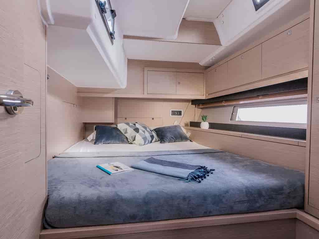 Boat picture 9
