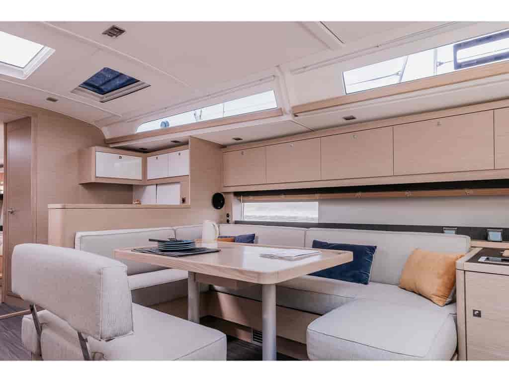 Boat picture 10