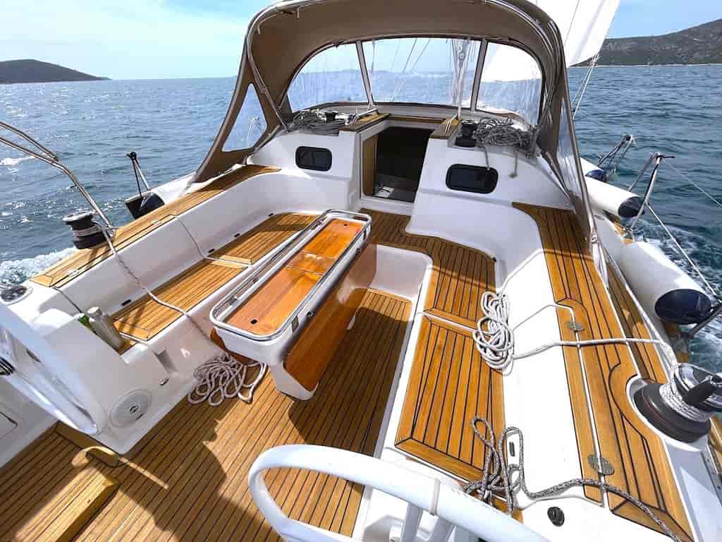 Boat picture 2