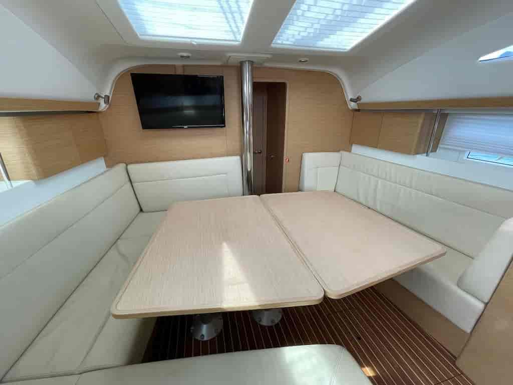 Boat picture 12