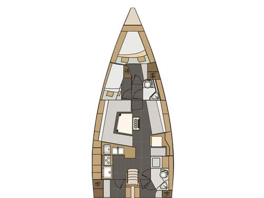 Boat picture 13