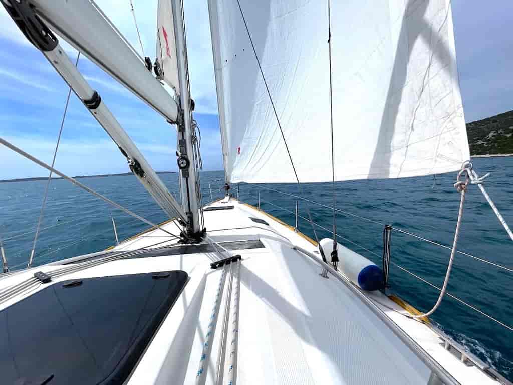 Boat picture 20