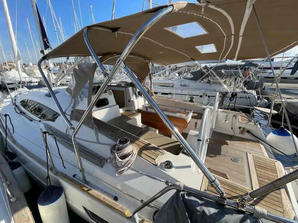Boat picture 21