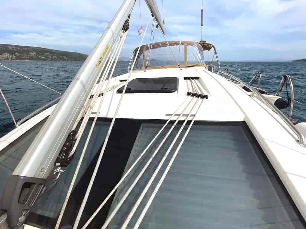 Boat picture 23