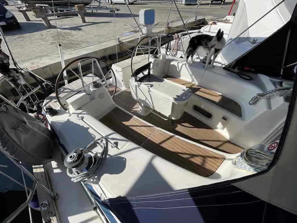 Boat picture 25