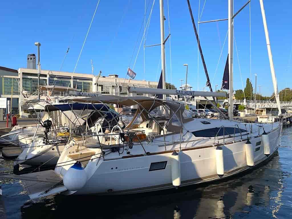 Boat picture 26