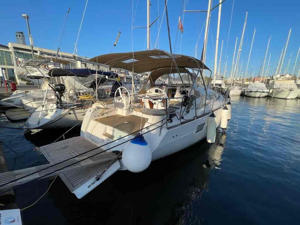 Boat picture 6