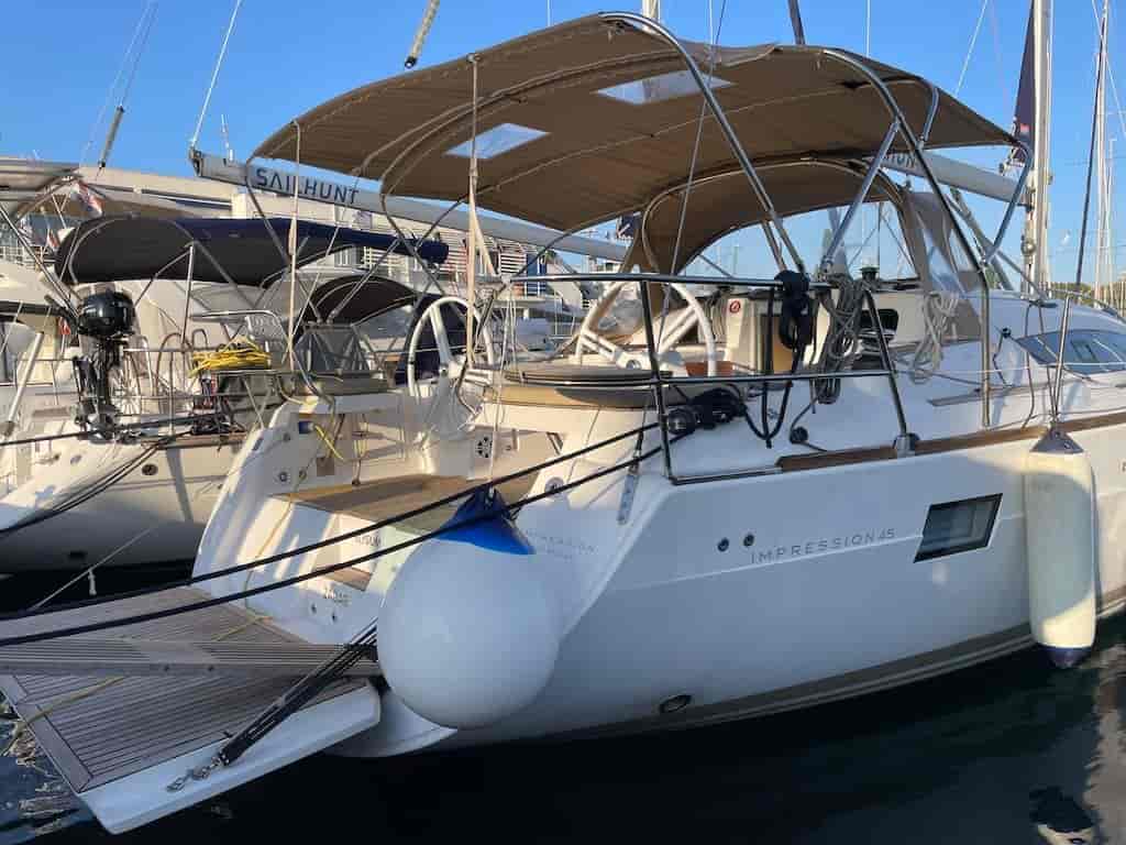 Boat picture 10