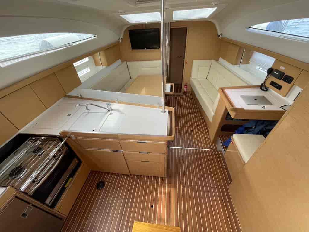Boat picture 11