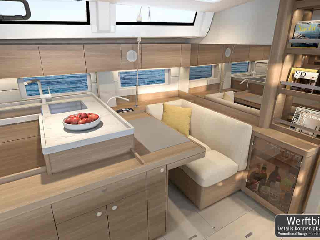 Boat picture 12