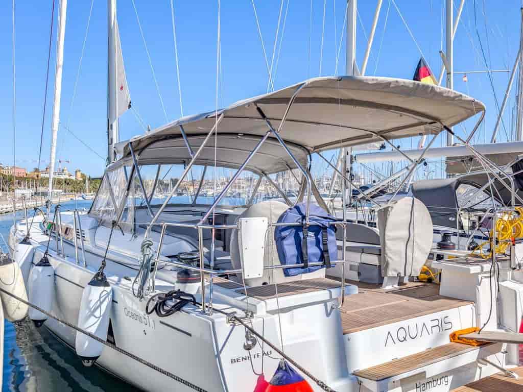 Boat picture 7
