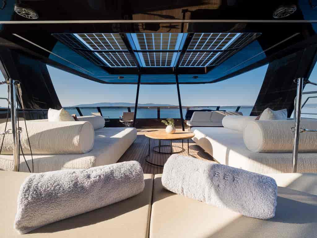 Boat picture 2