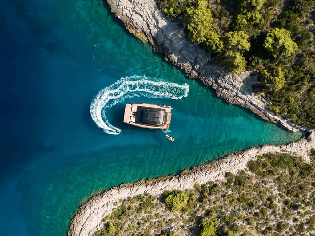 Boat picture 101