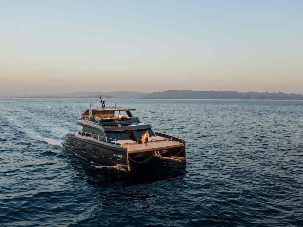 Boat picture 108