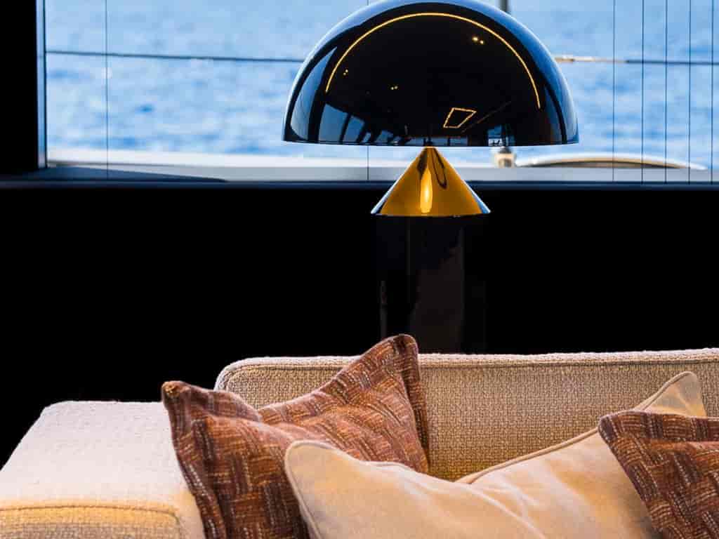 Boat picture 115