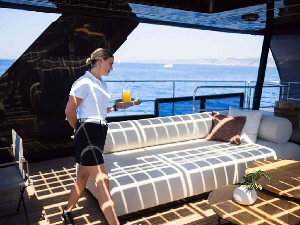 Boat picture 120