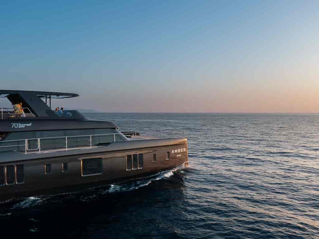 Boat picture 129