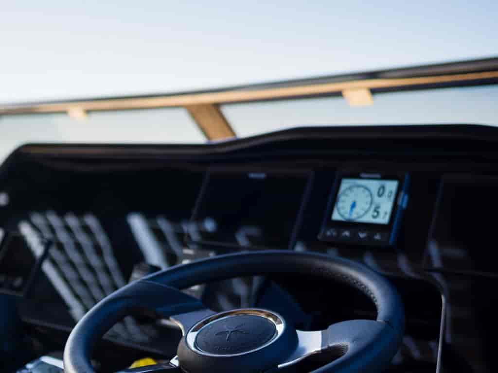 Boat picture 130