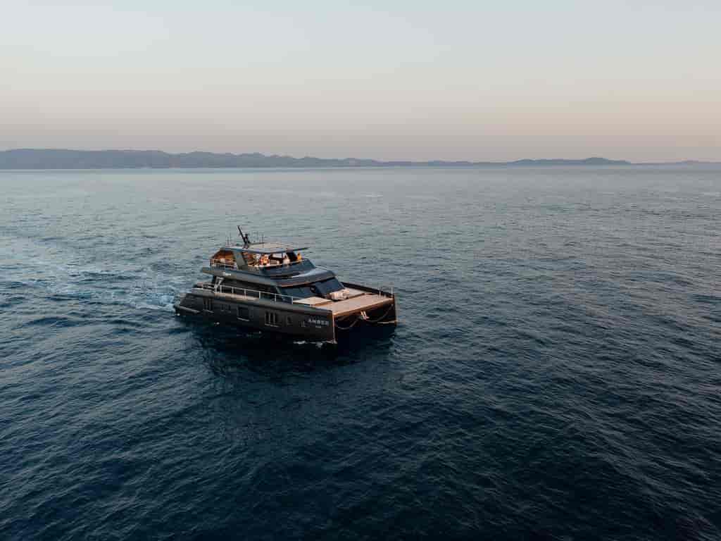 Boat picture 15