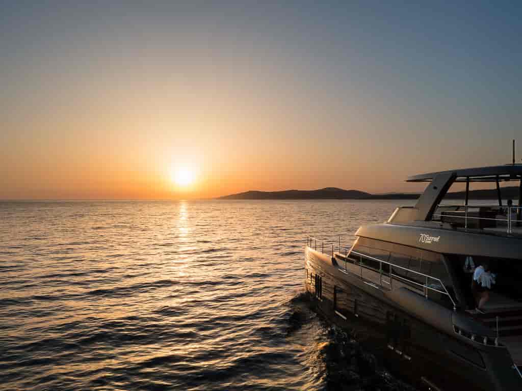 Boat picture 132