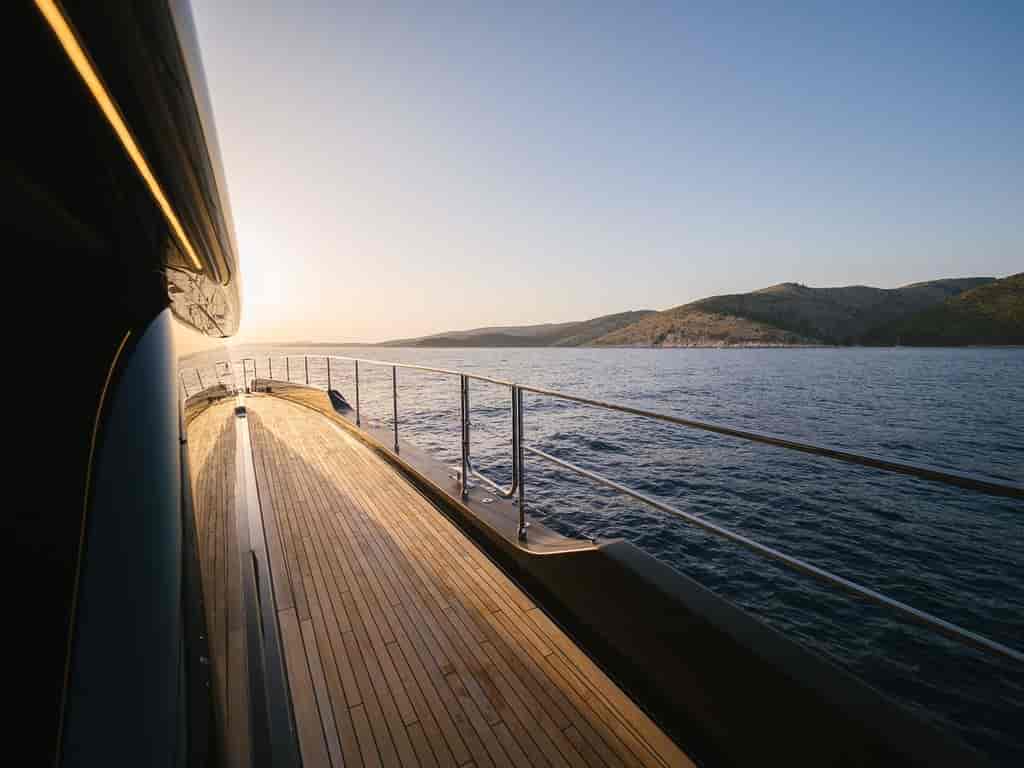 Boat picture 138
