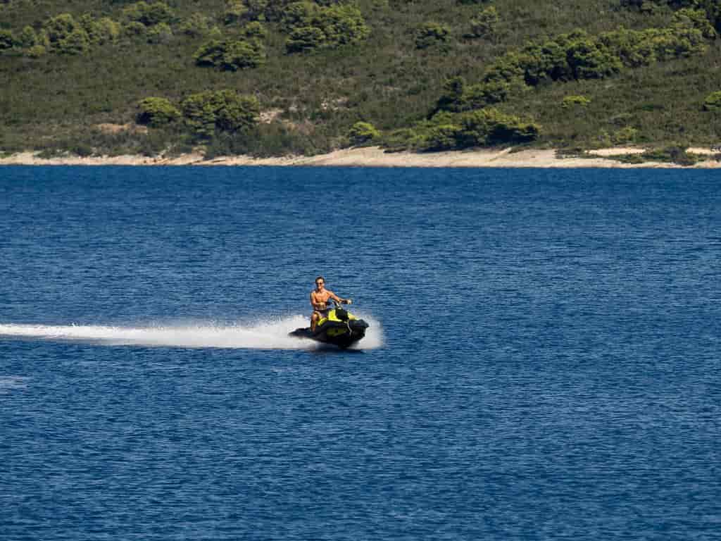 Boat picture 139