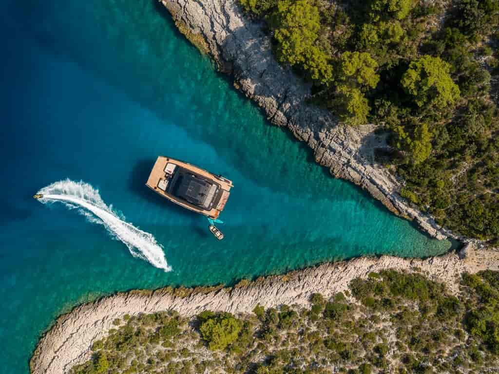 Boat picture 141