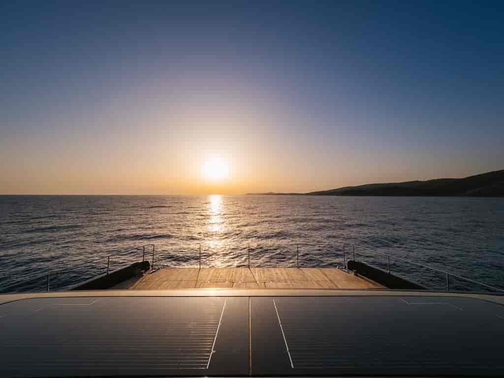 Boat picture 142