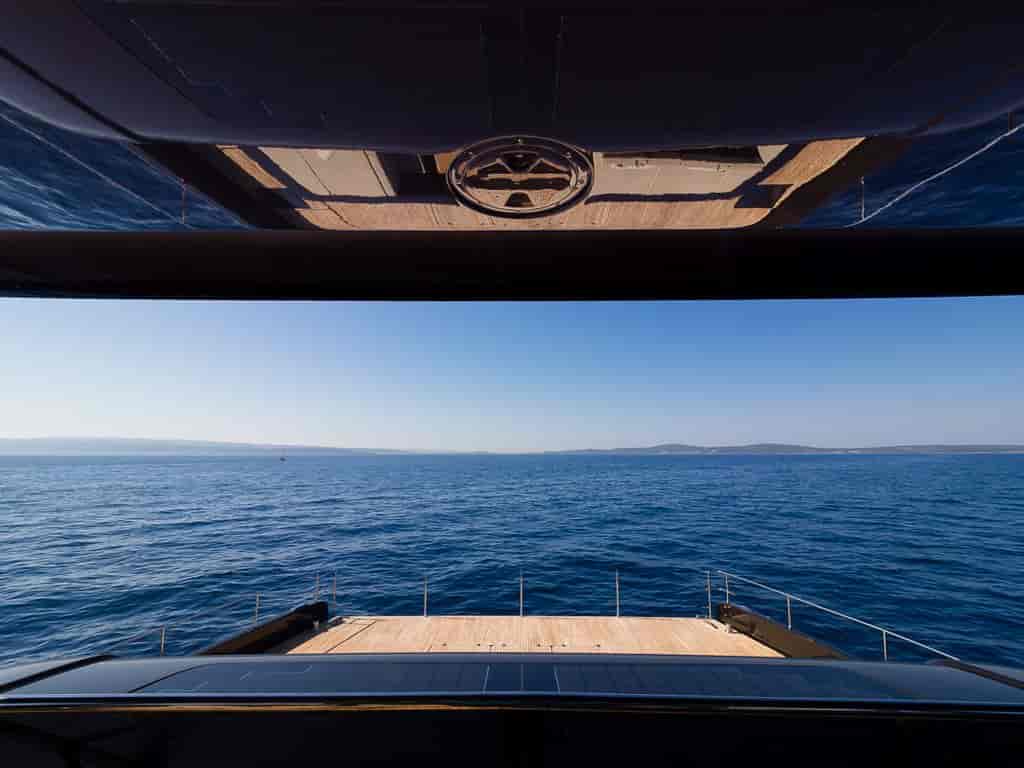Boat picture 145