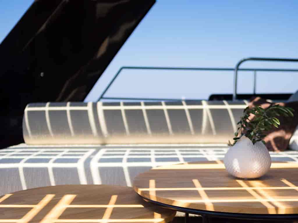 Boat picture 26