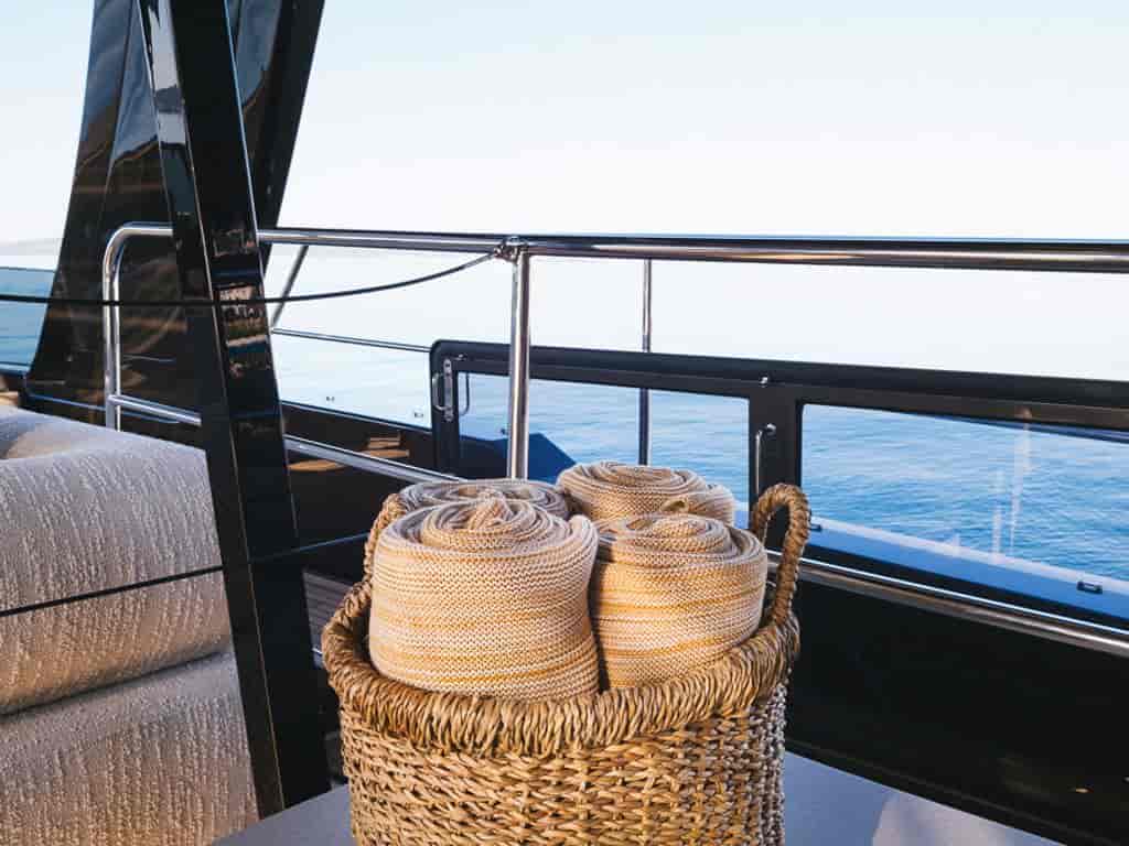 Boat picture 35