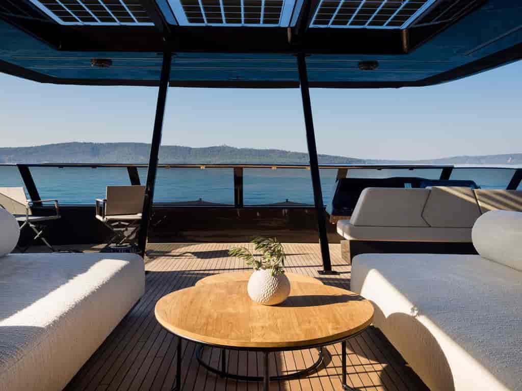 Boat picture 39
