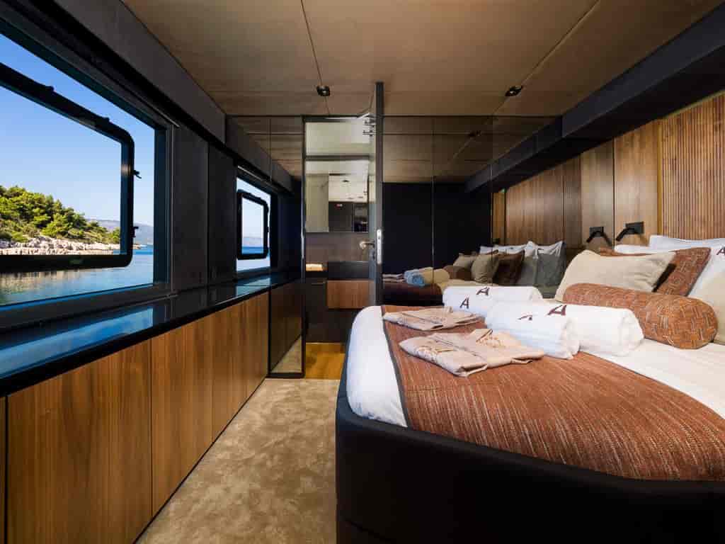 Boat picture 41