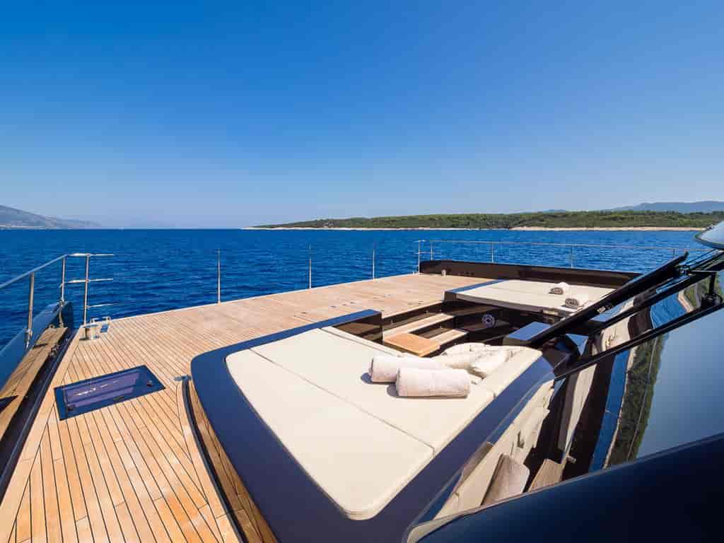 Boat picture 6