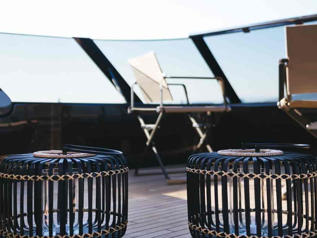 Boat picture 50