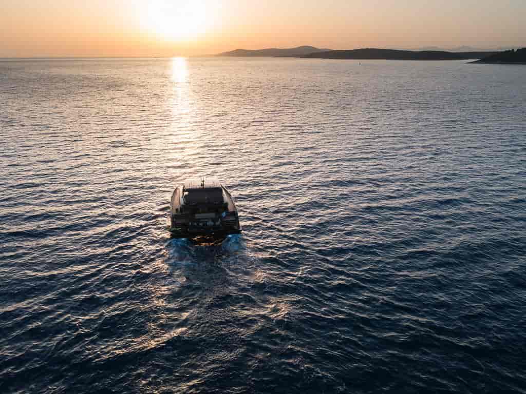 Boat picture 51