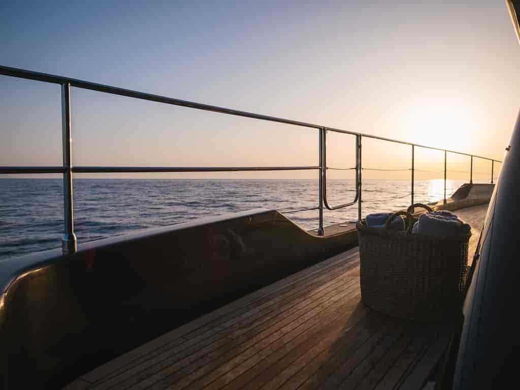 Boat picture 7