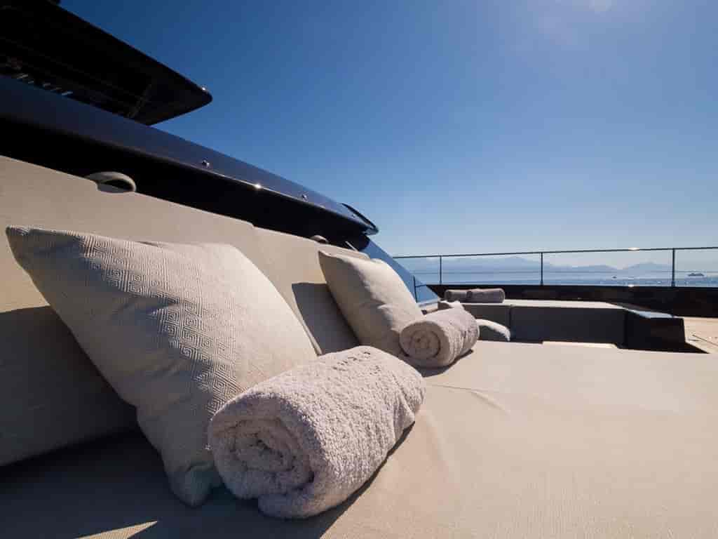 Boat picture 56