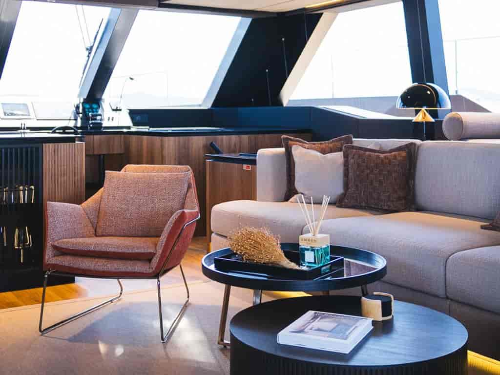 Boat picture 58