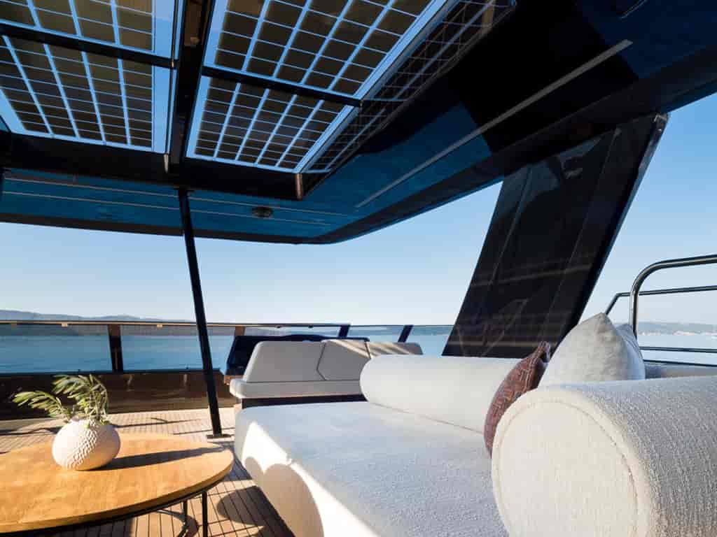 Boat picture 64