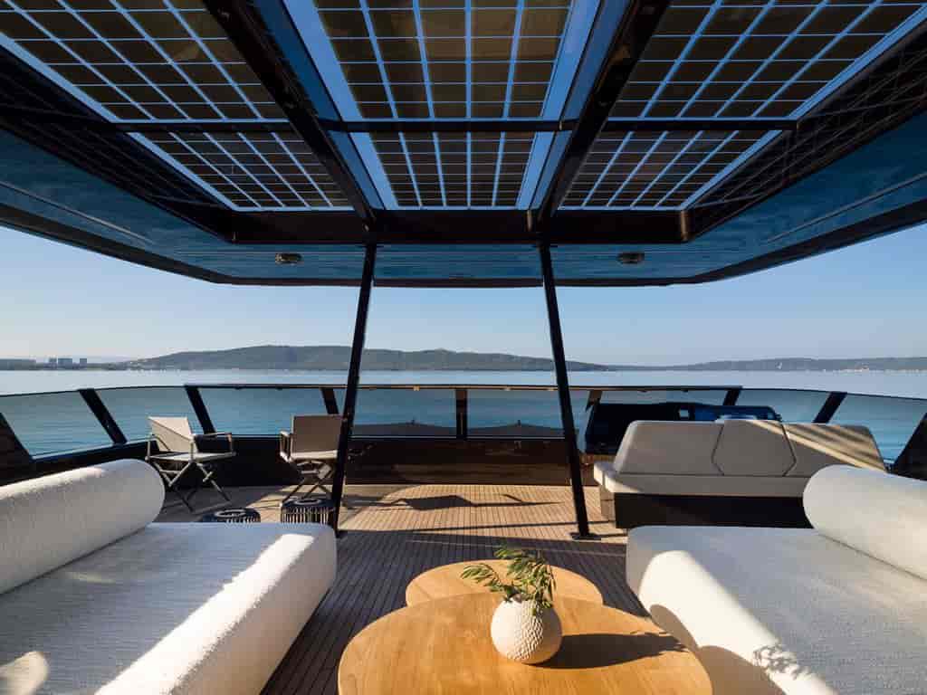 Boat picture 9