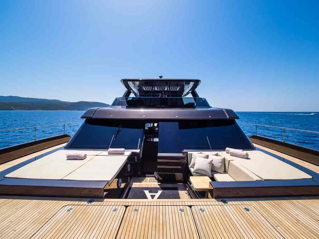Boat picture 10