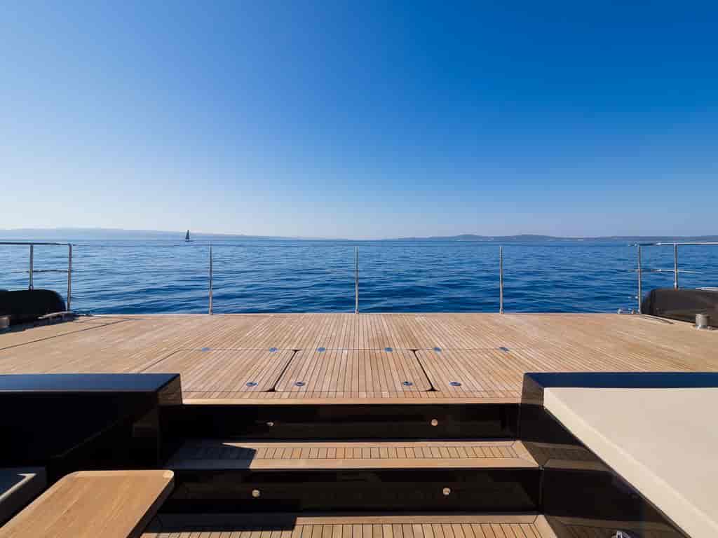 Boat picture 85
