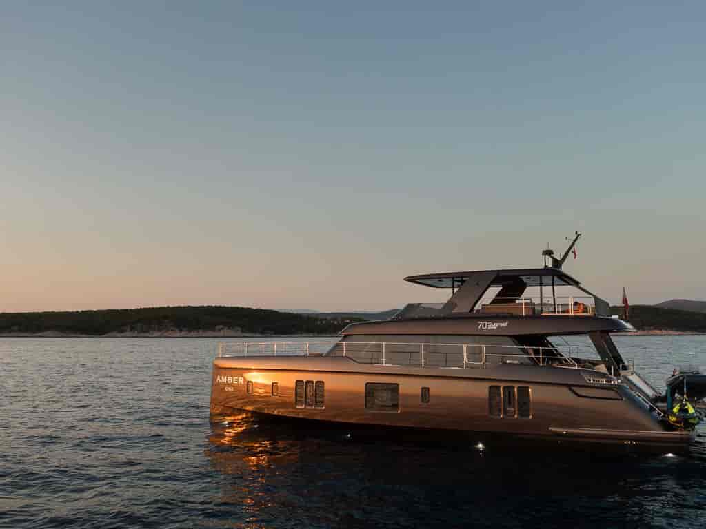 Boat picture 87