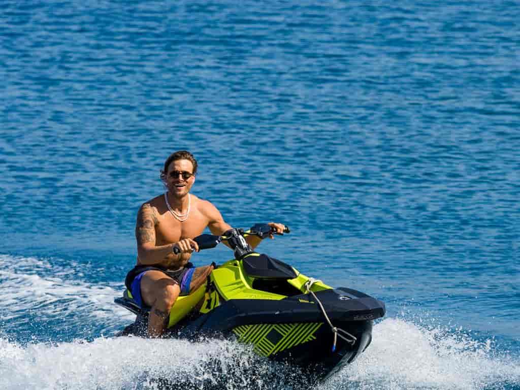 Boat picture 93