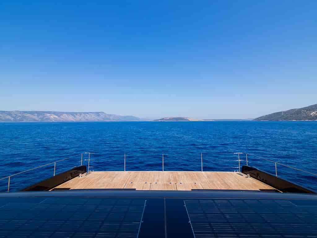 Boat picture 95