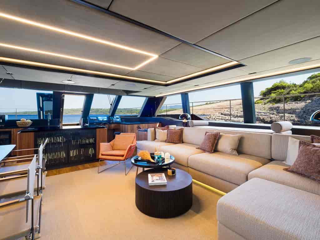 Boat picture 98