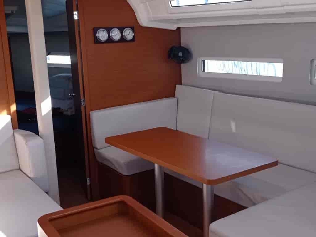 Boat picture 7